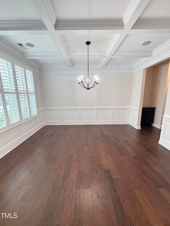 2141 Rainy Lake St, Wake Forest, NC 27587