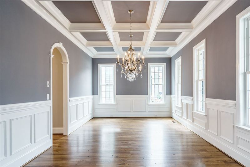 2141 Vecchio Ln, Apex, NC 27502