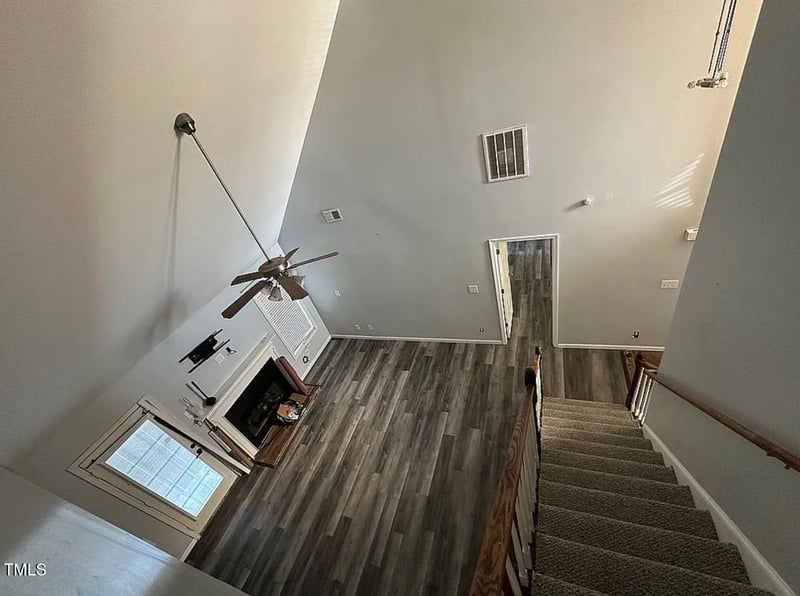 2141 Yellowbrick Rd, Fayetteville, NC 28314