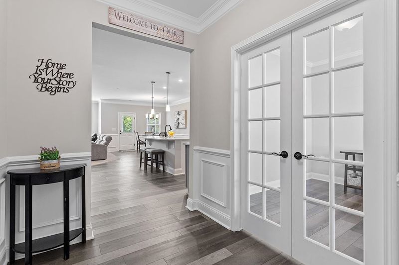 2142 Bethpage Dr, Fuquay Varina, NC 27526