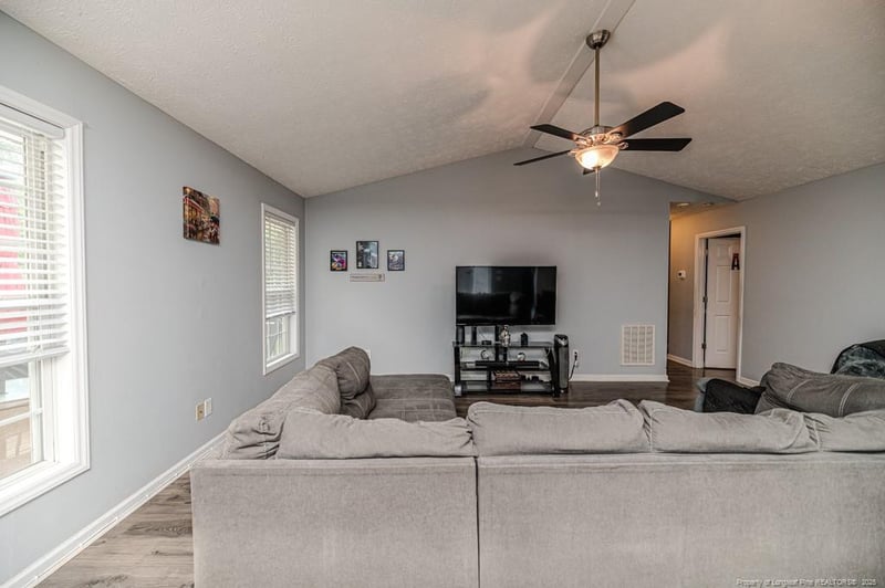 2142 Philadelphia St, Sanford, NC 27332
