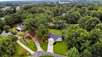 2142 Philadelphia St, Sanford, NC 27332