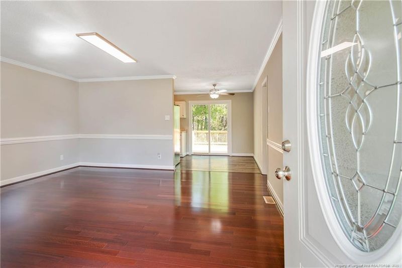 2142 Pilson Rd, Sanford, NC 27332
