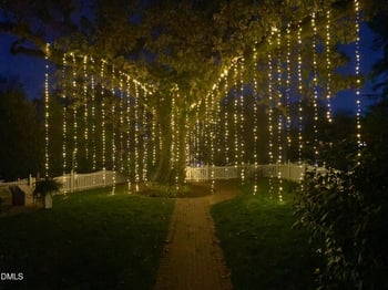 2143 Cowper Dr, Raleigh, NC 27608