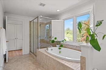 2143 Cowper Dr, Raleigh, NC 27608