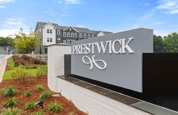 2143 Grouse Ski Cir, Apex, NC 27523