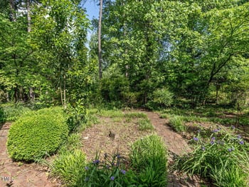 2143 Ridge Rd, Raleigh, NC 27607