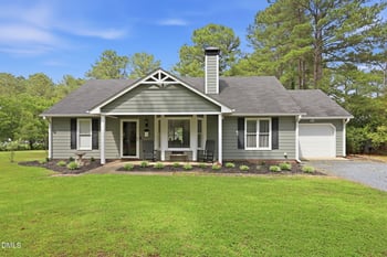 2144 Detroit Blvd, Sanford, NC 27332