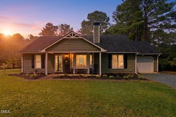 2144 Detroit Blvd, Sanford, NC 27332