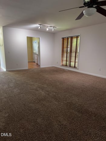 2144 Leadenhall Way, Raleigh, NC 27603