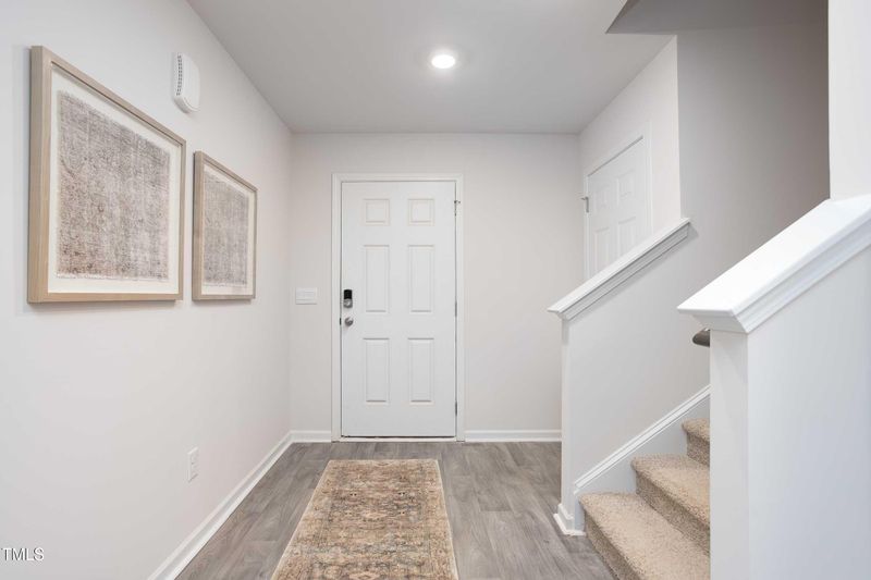 2144 Monk Dr, Haw River, NC 27258