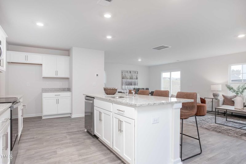 2144 Monk Dr, Haw River, NC 27258