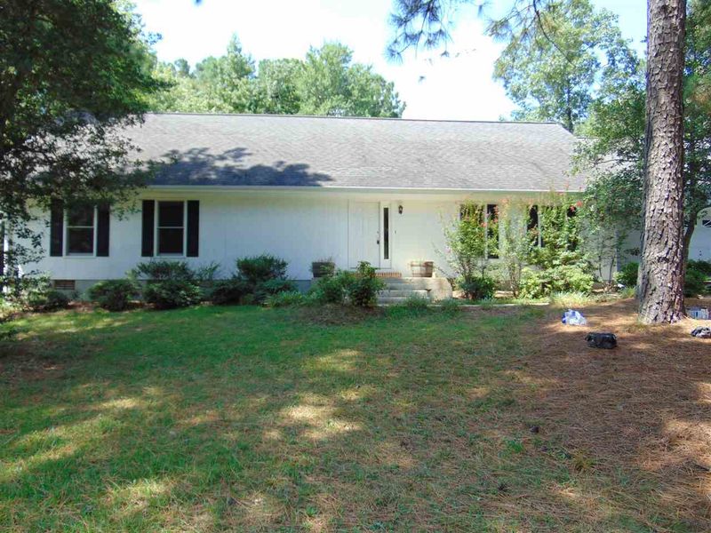 2144 Sandy Plains Rd, Wake Forest, NC 27587
