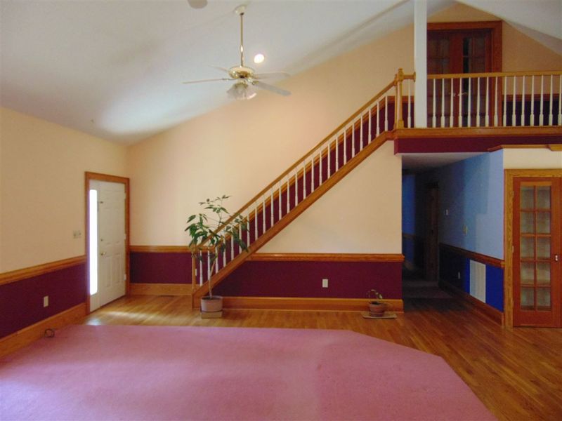 2144 Sandy Plains Rd, Wake Forest, NC 27587