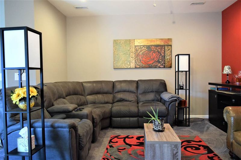 2144 Scarlet Sage Dr, Durham, NC 27704