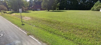 2144 Third St Extension, Mebane, NC 27302