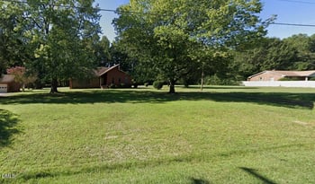 2144 Third St Extension, Mebane, NC 27302