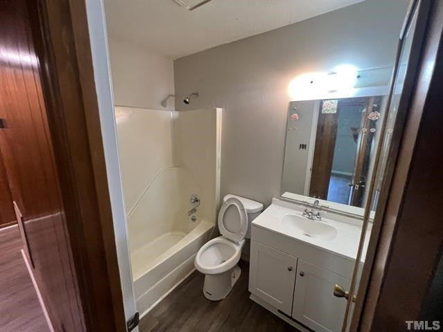 2144 Third St Extension, Mebane, NC 27302