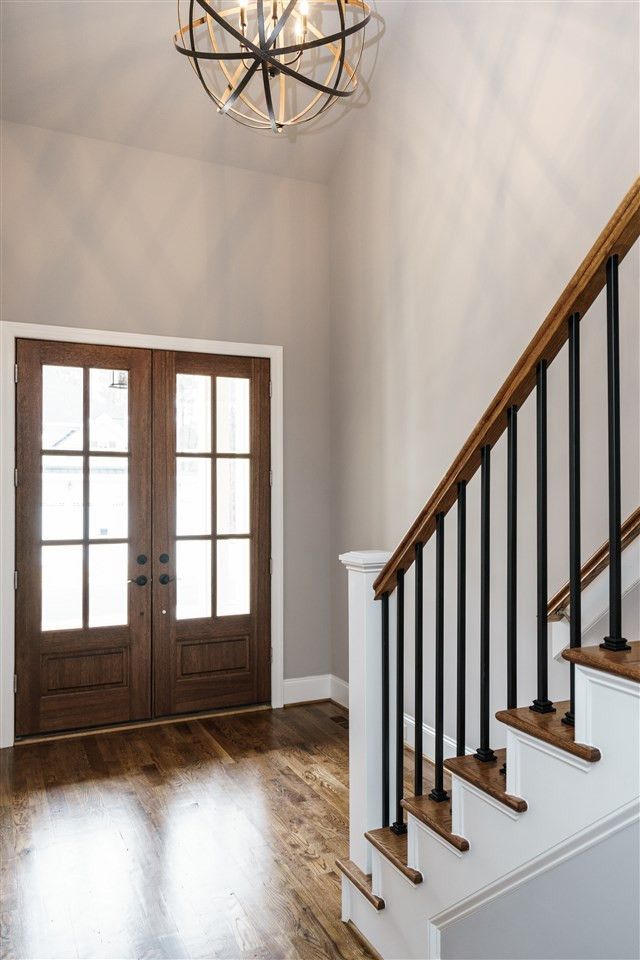2144 Vecchio Ln, Apex, NC 27502