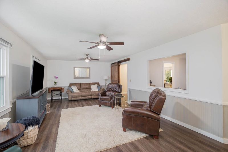 2144 Walter Bright Rd, Sanford, NC 27330
