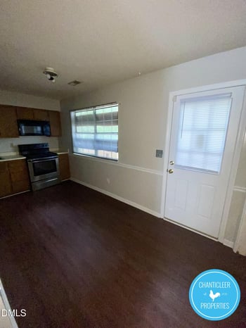 2145 Charles St #48, Durham, NC 27707