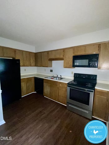 2145 Charles St #48, Durham, NC 27707