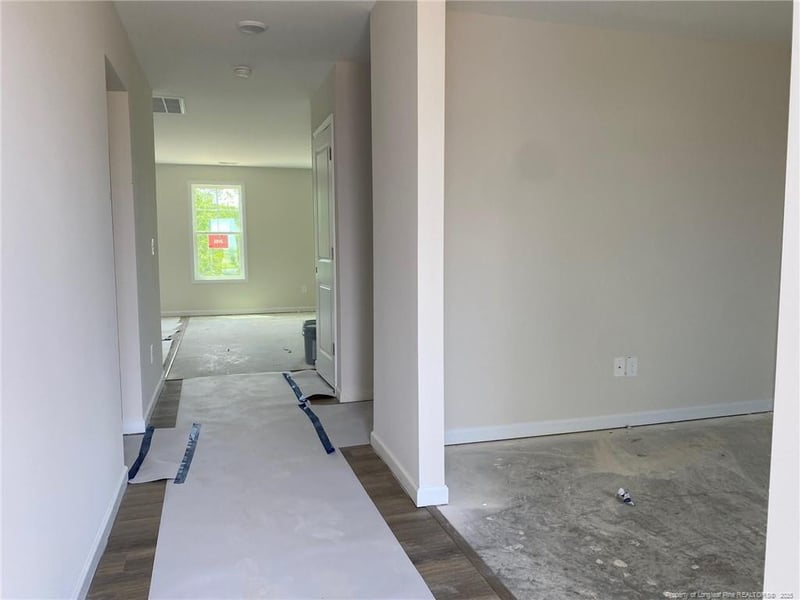 2145 Purebred Cir, Hope Mills, NC 28348