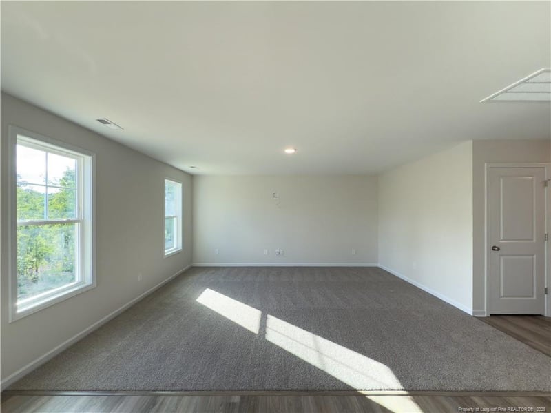 2145 Purebred Cir Lot 54, Hope Mills, NC 28348
