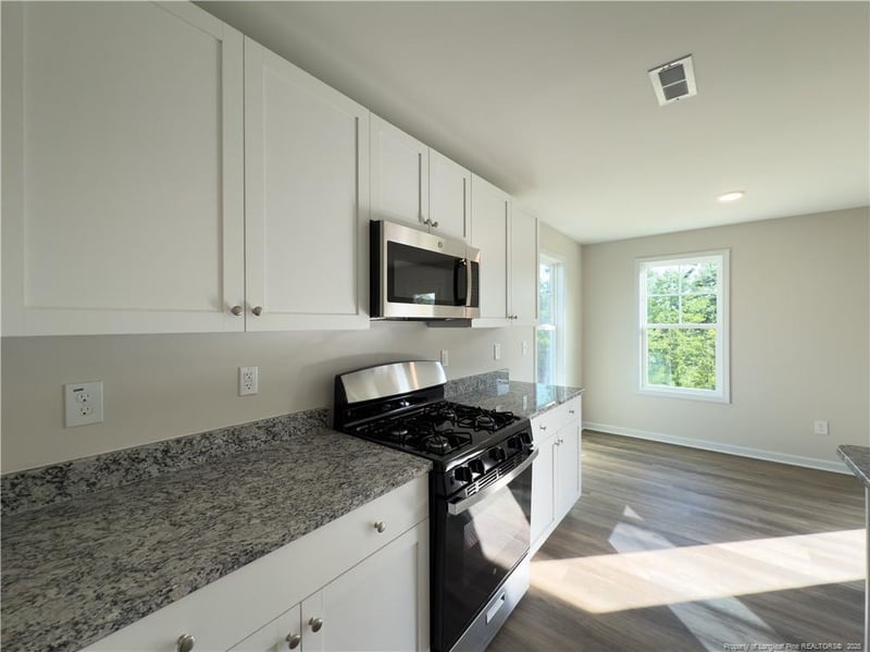 2145 Purebred Cir Lot 54, Hope Mills, NC 28348