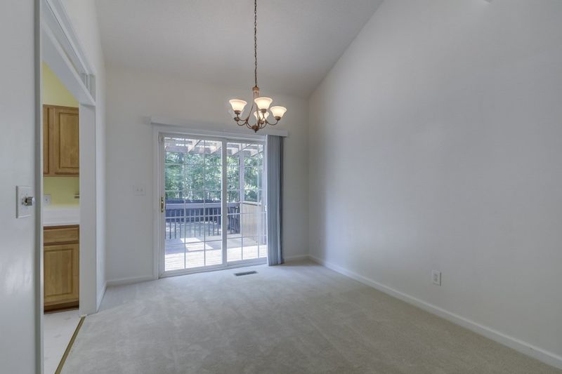 2145 Ramsgate St, Raleigh, NC 27603