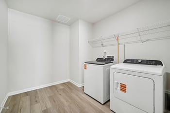 2145 Topsail Rd, Durham, NC 27703