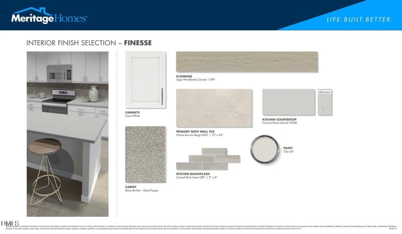 2145 Topsail Rd, Durham, NC 27704