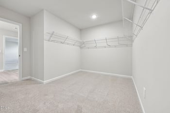 2145 Topsail Rd, Durham, NC 27704