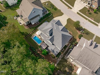 2145 Vecchio Ln, Apex, NC 27502