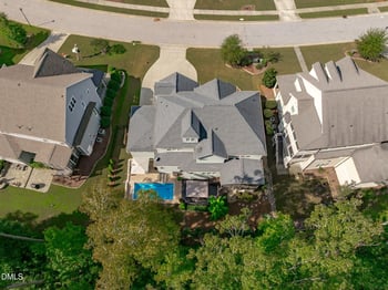 2145 Vecchio Ln, Apex, NC 27502
