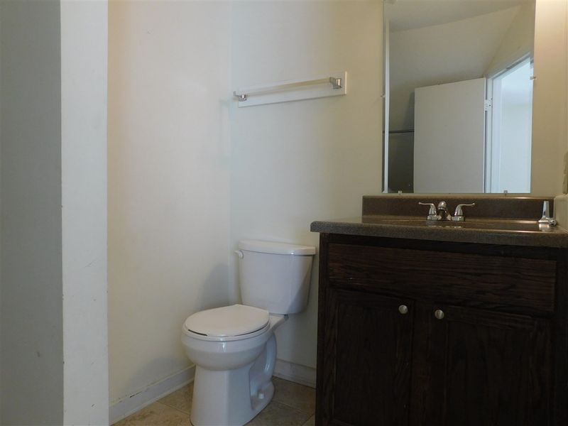 2146 Charles St #02, Durham, NC 27707