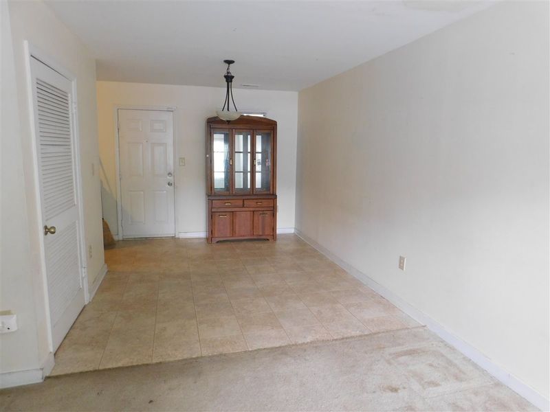 2146 Charles St #02, Durham, NC 27707