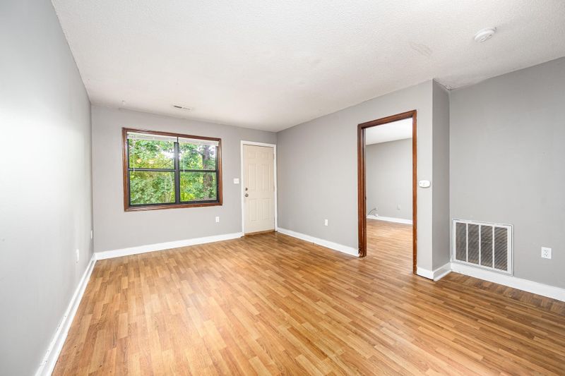 2146 Charles St #1, Durham, NC 27707