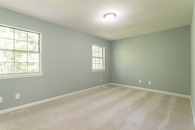 2146 Charles St #20, Durham, NC 27707