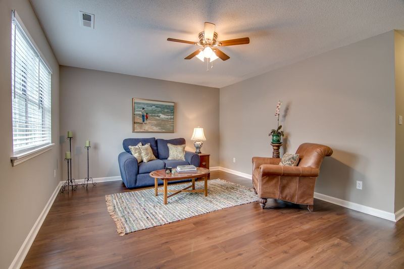 2146 Charles St #25, Durham, NC 27707