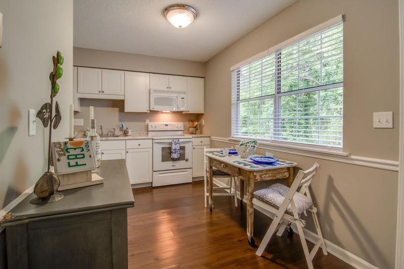 2146 Charles St #25, Durham, NC 27707