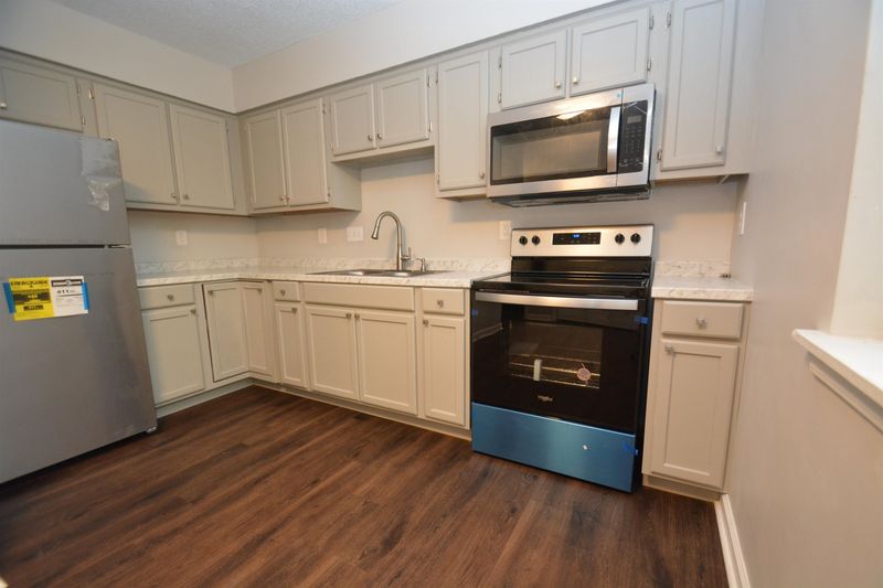2146 Charles St #30, Durham, NC 27707