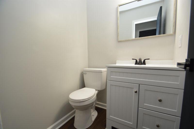 2146 Charles St #30, Durham, NC 27707