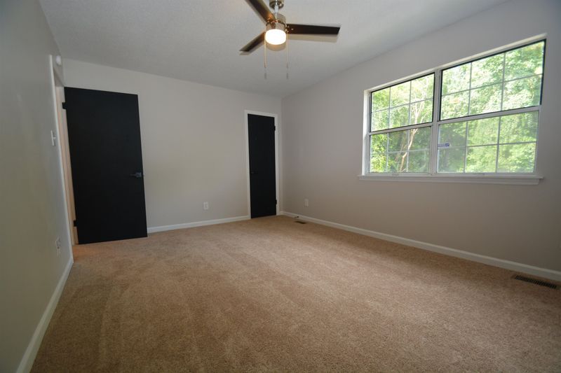 2146 Charles St #30, Durham, NC 27707