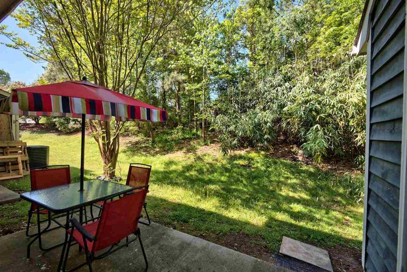 2146 Charles St #36, Durham, NC 27707