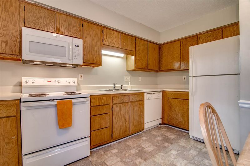 2146 Charles St #39, Durham, NC 27707