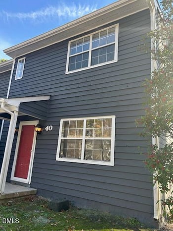 2146 Charles St #40, Durham, NC 27707