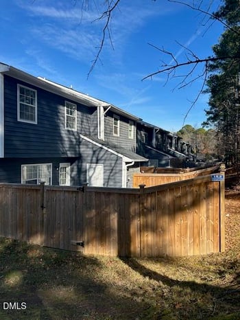 2146 Charles St #40, Durham, NC 27707