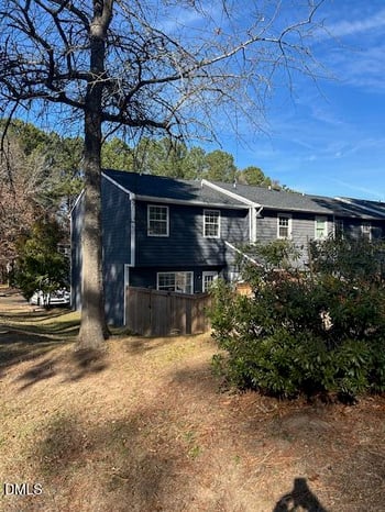 2146 Charles St #40, Durham, NC 27707