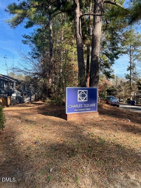 2146 Charles St #40, Durham, NC 27707
